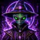 VoidbornLegends