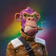 masterdevil_inc