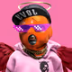 erickdcl