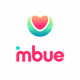 Imbue_Lab