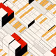 AI-b