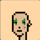 Punk_DJ