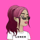 lau3n