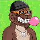 pillsnthrills0x