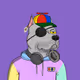 0x43652f8f37e883b04d6889ab85748d037b592617