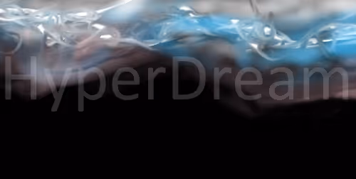 OpenSea banner for @timetable