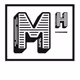 misshunney