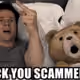 fuckyouscammers