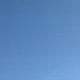 0x4367c0cb52d36f5919705dcba99326b645b669b3