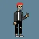 0x4367e4369947373c7eb821d46d9c9f0d85dc6a49