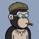 MNcigar