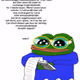 Degen10100