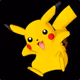 pika_chu