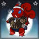 Anonimoon