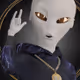 ATCpunisher