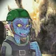 AXECAP_