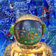 BlurMan