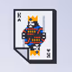 EX4