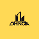 DhingiaBuilds