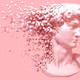 CryptoJunkiees