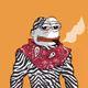 erikhernande