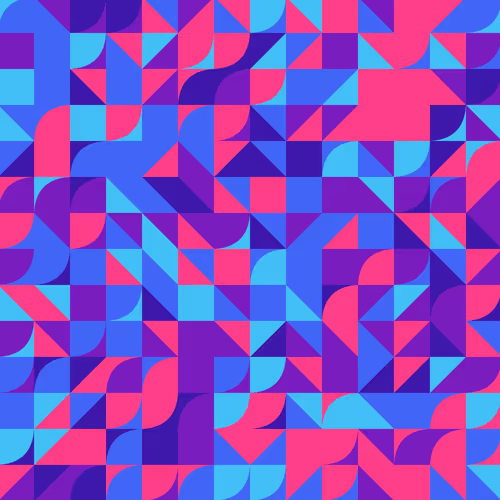 OpenSea banner for @Hyphen