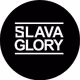slavaglory