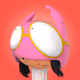 flgo7