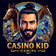 CasinoKidGaming