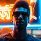 Michael_Influencer