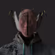 the_unbearable