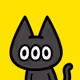 take_pyo_n