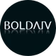 0x4374a83dc41e01d2149c0dc4c8632277d50d368f