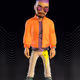 coochiemachine