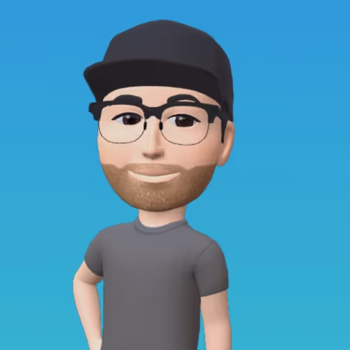 OpenSea profile picture for @MohaPires