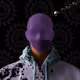 0x4376dd46c060ad0dd7a720736712f9a15085bf8c