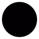 0x4377beef614c12dcc814be4caa7cd732a2a48d89