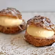 Profiteroles_inc