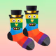 emojikin.eth