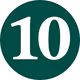 10cc