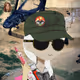 Underscore_ME