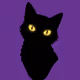 Inkcat