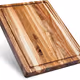 CuttingBoard