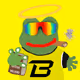 0x437a57fd21feefb319da4ca341365f3b2b5ba4ab