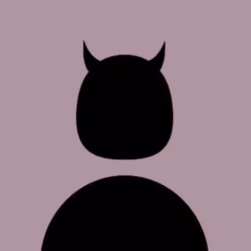 OpenSea profile picture for @frauds