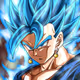 Kakarotto88