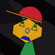 0x437b0826c62d98b2dff118aded482aad39989495