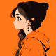 0xKiYuKi