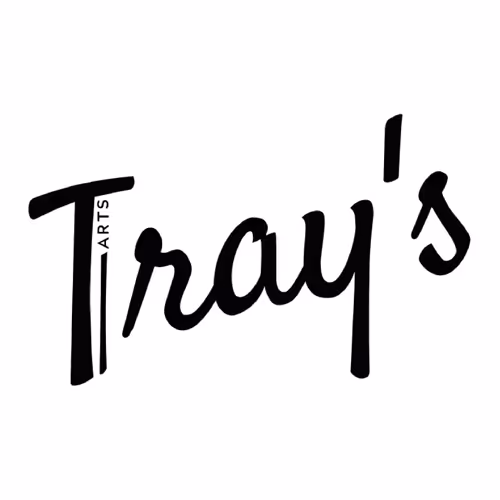OpenSea profile picture for @Trays