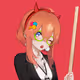 terulist